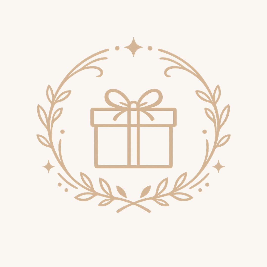 Freebies AI