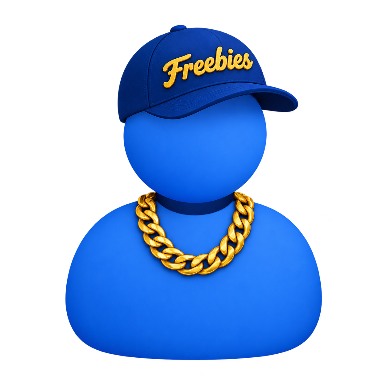 Pro