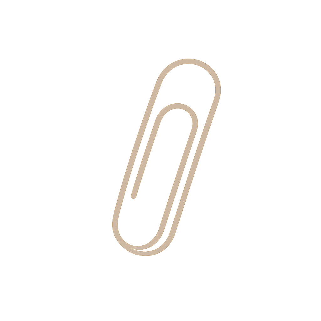 Attach